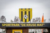 Kruiningen 1 - S.K.N.W.K. 1 (competitie) seizoen 2022-2023 (2/84)